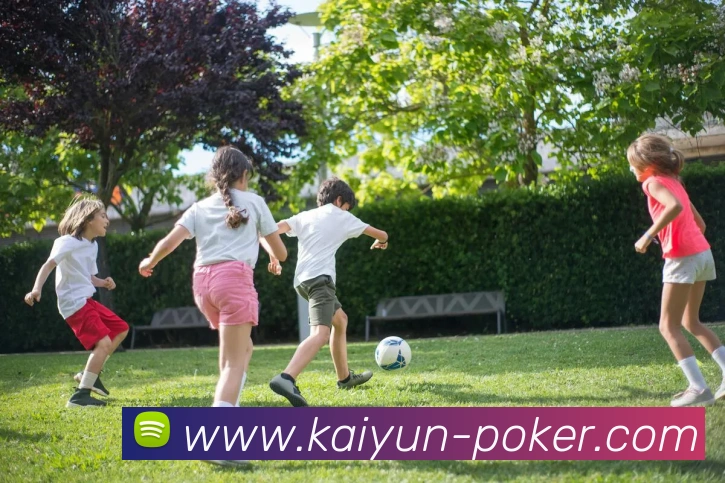 多媒体互动体验