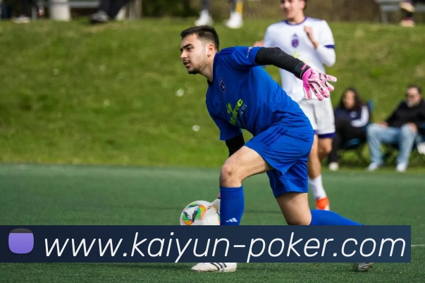 开云棋牌官网APP 高清赛事图