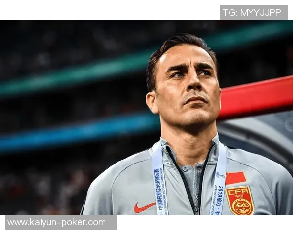 卡纳瓦罗谈乌兹别克斯坦实力与执教意大利的现状分析