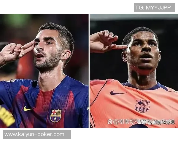 西甲第16轮比赛回顾：皇社领跑巴萨第5皇马第6争夺激烈