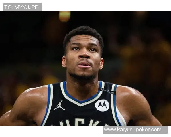 美媒评选NBA最有价值球员字母哥稳居榜首亚历山大紧随其后