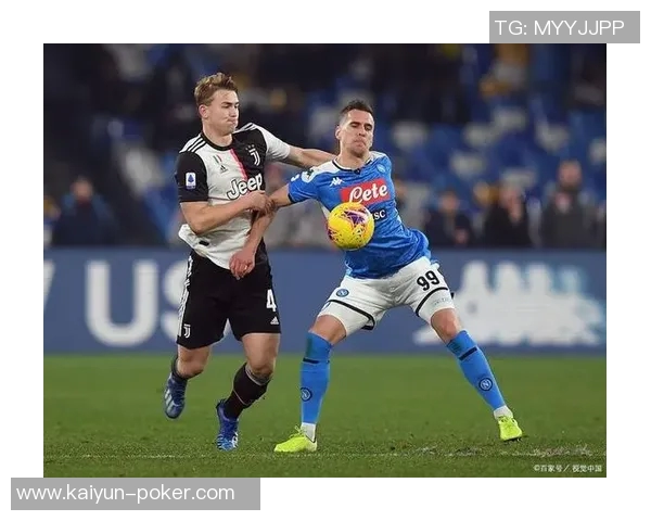 那不勒斯冬季追逐费耶诺德中场廷伯合同将于明夏到期 那不勒斯冬季追逐费耶诺德中场廷伯合同将于明夏到期