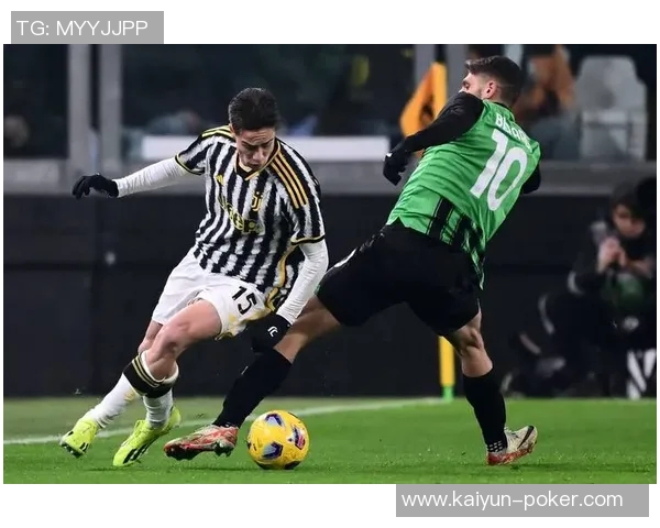 本赛季五大联赛球队场均进球统计拜仁领跑国米皇马萨索洛紧随其后 本赛季五大联赛球队场均进球统计拜仁领跑国米皇马萨索洛紧随其后