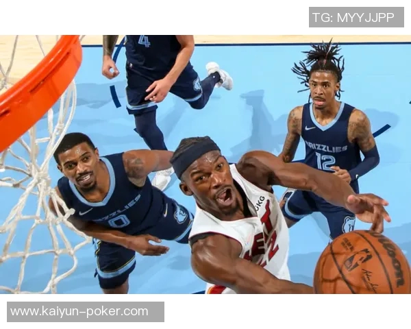 热火末节换下主力练兵加德纳登场展现新阵容潜力 热火末节换下主力练兵加德纳登场展现新阵容潜力