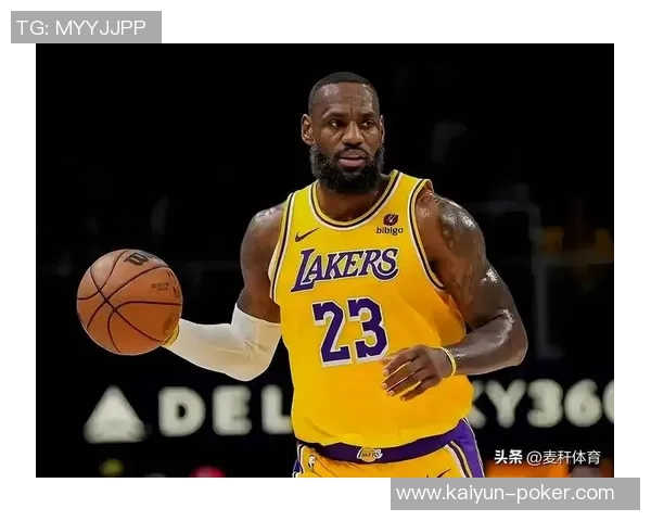 詹姆斯为保持比赛状态选择午睡NBA球员比赛日禁止训练