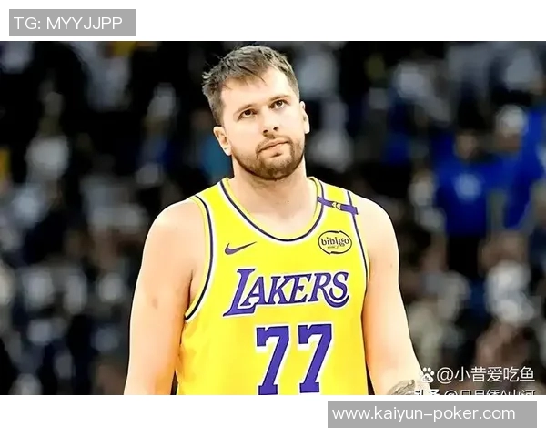 东契奇状态下滑失误频繁球迷担忧其比赛态度与表现问题