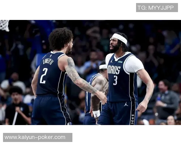 马刺有望在西部竞争中超越快船湖人勇士直接锁定季后赛名额 马刺有望在西部竞争中超越快船湖人勇士直接锁定季后赛名额