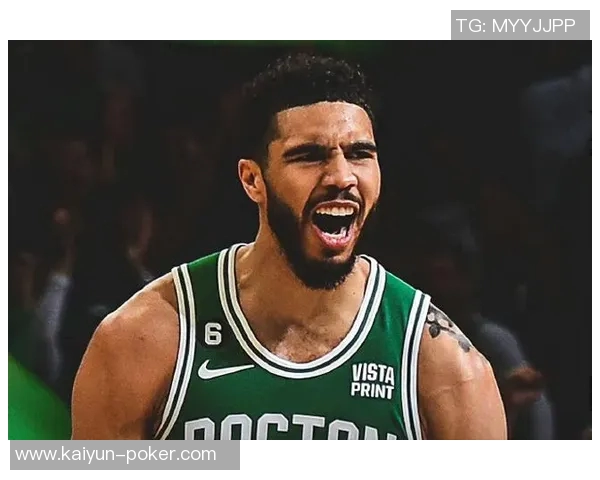 恩比德称绿军缺少塔图姆依然强大相信他们能克服困难