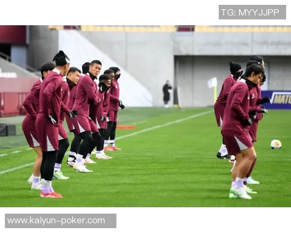 海港队亚冠历程艰难跨赛季未尝胜绩出线形势堪忧