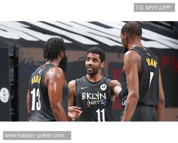 瓜帅谈萨维尼奥进攻能力提升计划福登因伤无法长时间出场