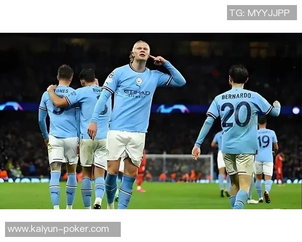 英超分析曼城主场强势击败切尔西曼联利物浦客场遭遇意外失分