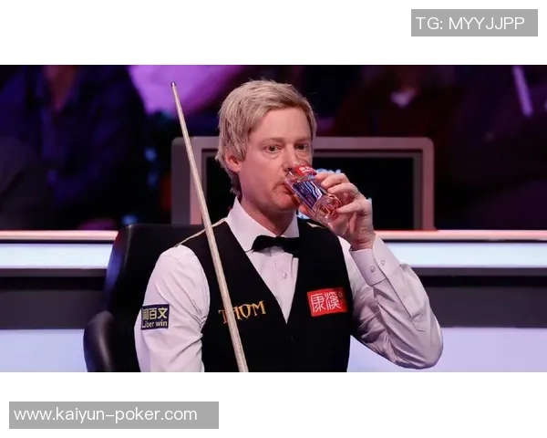 罗伯逊呼吁球迷全力支持球队迎接挑战无论结果如何