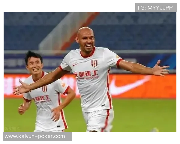 前瞻分析丹阳主场收官战全力迎战山东队争取胜利