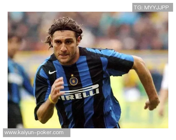 国米错失坎塞洛机会不再寻求新目标专注现有阵容提升