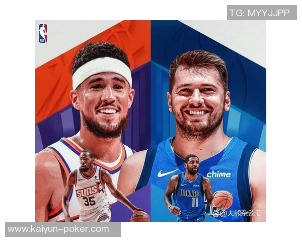 克莱新赛季首战表现平平13投仅4中三分球命中率低迷仅得10分