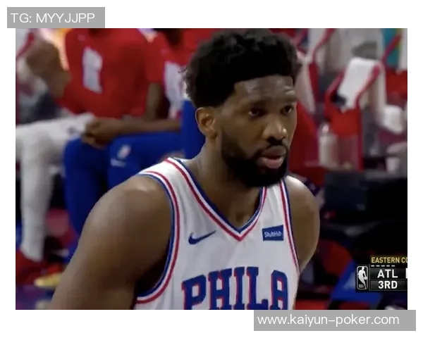 KD谈申京绝平三分出手信任球队每位球员的能力与决策