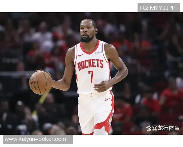 乌度卡确认杜兰特阿门小贾巴里史密斯申京先发第五人尚待决定