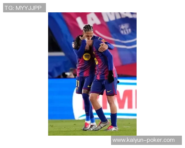 巴埃纳称金球奖应颁给佩德里强调巴萨皇马竞争激烈马竞也有夺冠希望