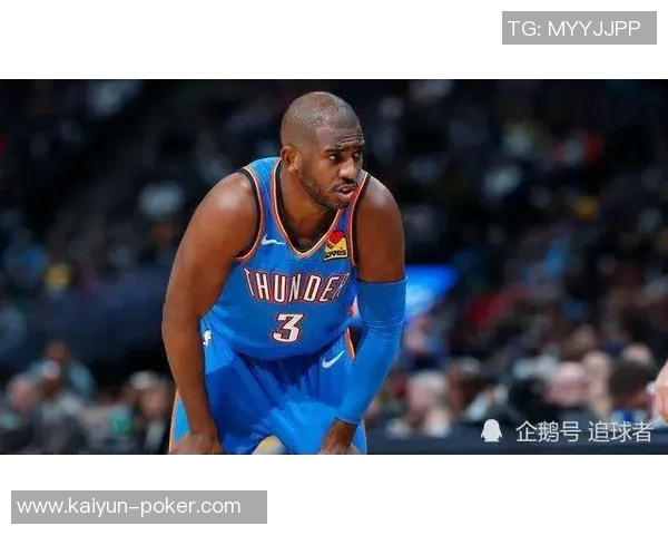 帕金斯揭秘保罗行为之离谱程度竟让卢教练怒火中烧