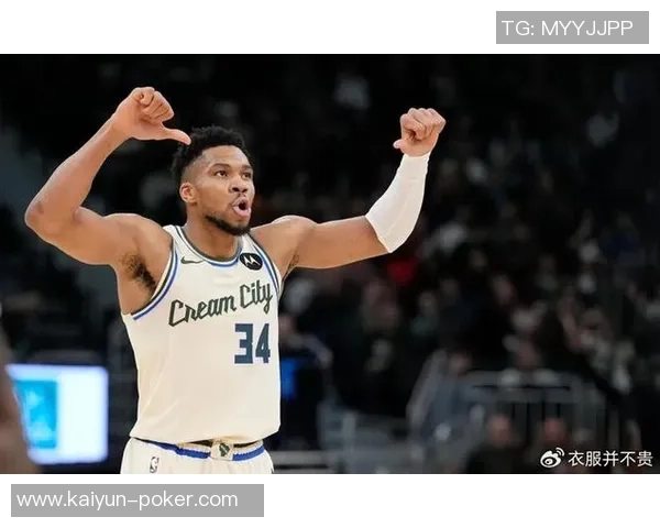 字母哥首次在主场遭遇嘘声坦言喜欢这种感觉将更加努力拼搏