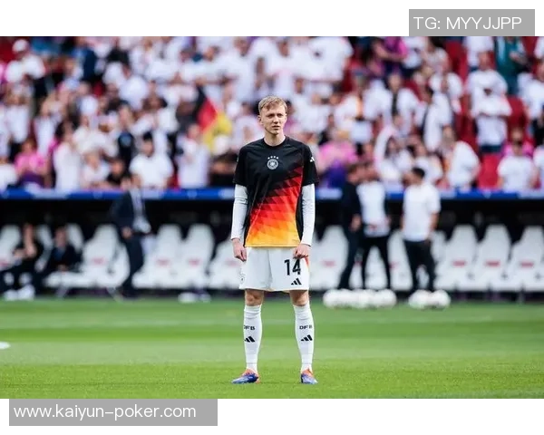 德国U21主帅寄语卡尔希望其展现个人风格并在球队中扎根 德国U21主帅寄语卡尔希望其展现个人风格并在球队中扎根