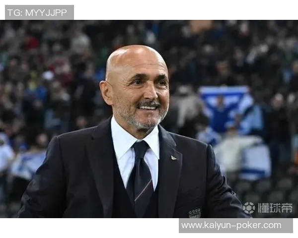 斯帕莱蒂强调尤文需抓住每一个机会以争取比赛胜利 斯帕莱蒂强调尤文需抓住每一个机会以争取比赛胜利