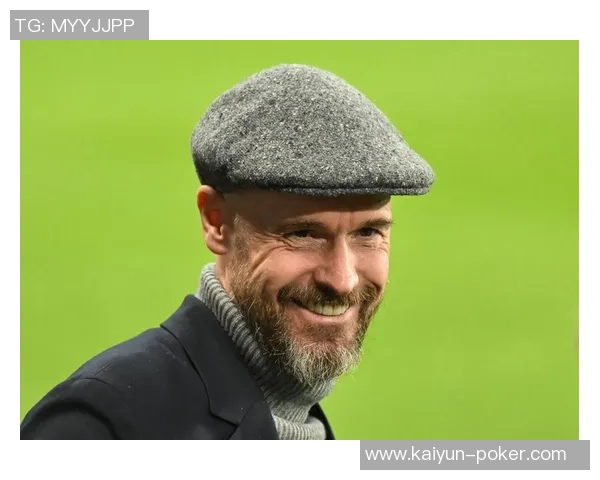 滕哈赫谨慎应对药厂解雇危机不太可能重返阿贾克斯