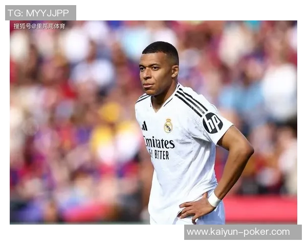 西班牙主帅评选FIFA年度最佳球员佩德里亚马尔姆巴佩引发热议