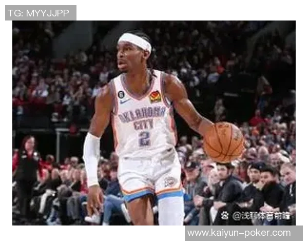 沃尔什首发助力凯尔特人连胜势头显著近10场战绩8胜2负