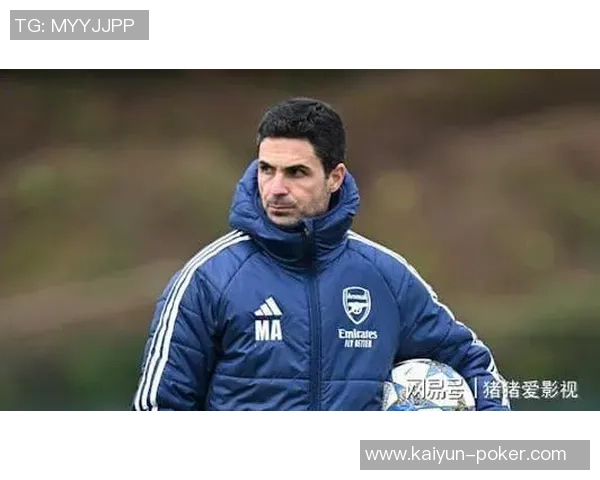 环足奖最佳教练五强候选名单揭晓阿隆索阿尔特塔恩里克弗里克争夺荣耀