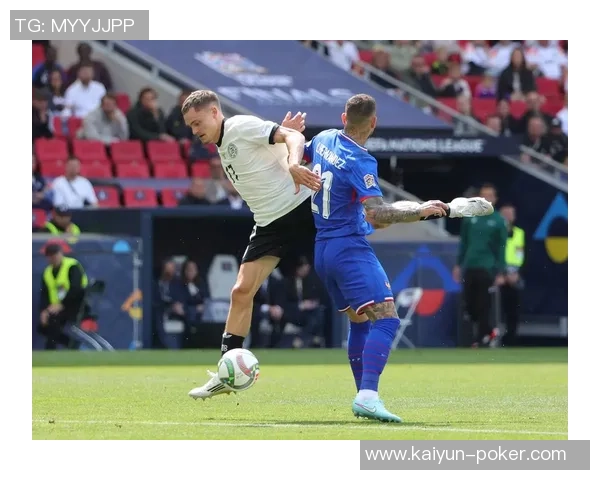 德国国家队新名单公布沃尔特马德与维尔茨领衔基米希努贝尔入选萨内遗憾落选