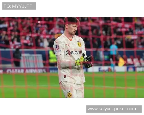 科贝尔因伤提前退出多特集训营出战法兰克福前景堪忧