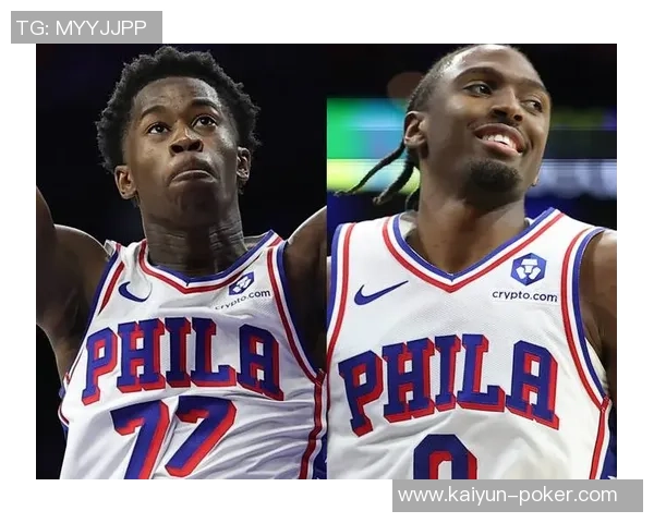 克莱状态低迷半场表现惨淡仅得3分4篮板1助攻