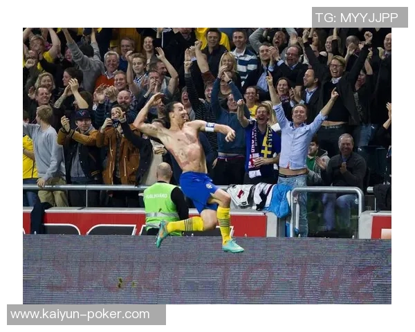 前银河总经理冒险告知伊布不续约伊布回应称是我选择不续约