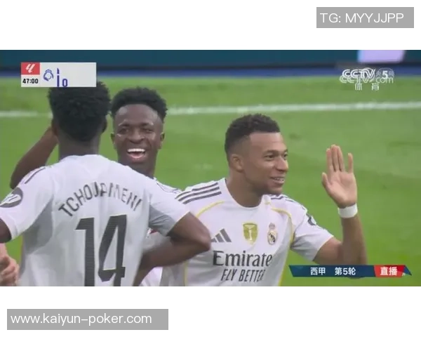 巴尔韦德称姆巴佩与维尼修斯表现出色提升球队防守信心