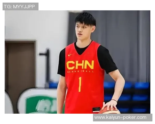 曾凡博透露赛前教练会告知球员出场安排引发关注