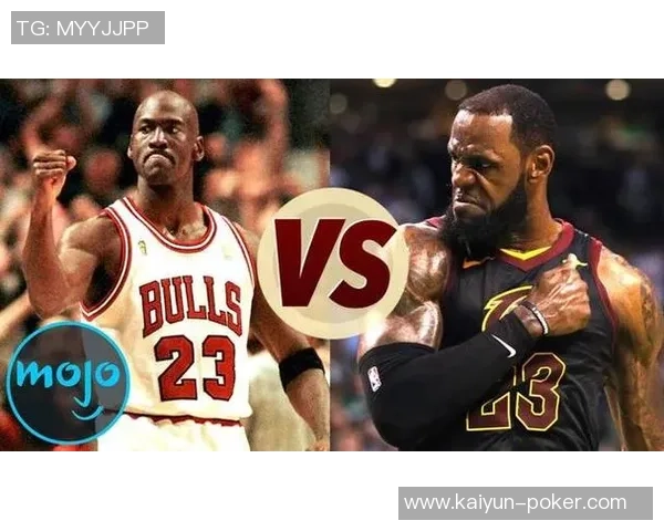 帕金斯谈詹姆斯保养身体投入与收入对比乔丹难以企及的成就 帕金斯谈詹姆斯保养身体投入与收入对比乔丹难以企及的成就