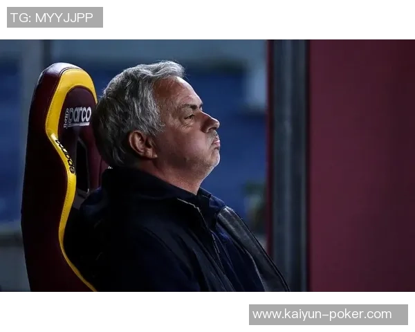 罗马主席高度评价主帅加斯佩里尼的出色工作与团队信任 罗马主席高度评价主帅加斯佩里尼的出色工作与团队信任