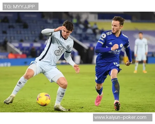 英超焦点战：农场主力争胜樱桃军团全力以赴