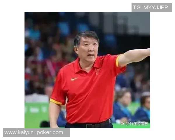 瀚森效应助力球队品牌推广出场表现成为关键因素