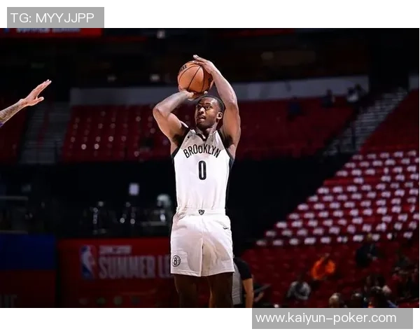 篮网裁掉22号秀怀特黑德媒体评论这张彩票彻底失败了