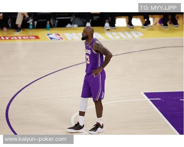 匿名助教称詹姆斯防守未退步过去六七年始终保持高水平表现