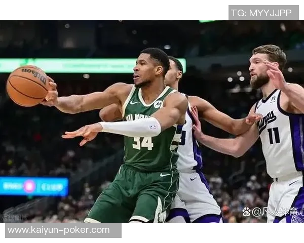 字母哥首节表现低迷未能得分却贡献助攻和防守表现引发关注