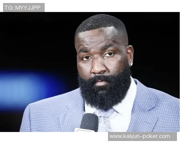 帕金斯谈球员生存压力频繁死亡威胁背后的赌博心理分析