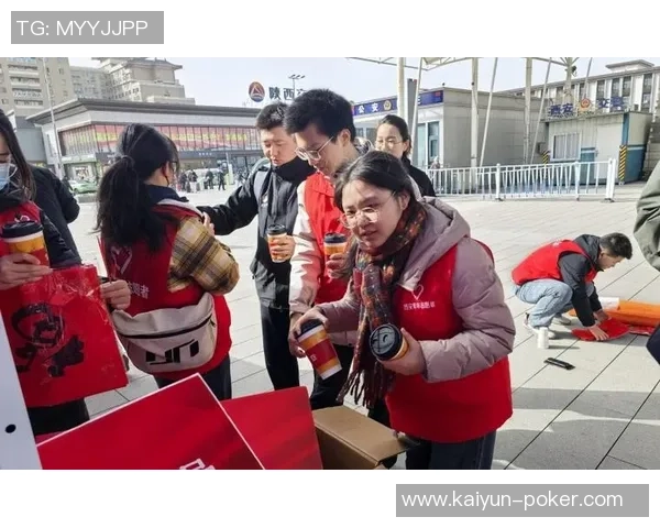 总裁团队强势崛起六大状元携手杜克梦工厂引发热议