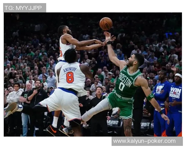 奥尼尔现场观赛后改变对卢卡的看法称其防守难以应对