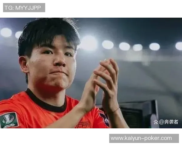 徐彬留洋首秀表现失误第90分钟犯规吃黄牌引发热议