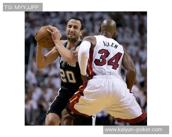 尼斯球员与球迷发生激烈冲突体育总监莫里斯遭殴打事件回顾