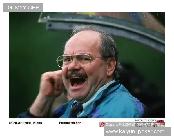 施拉普纳:要让中国足球走向辉煌需重视技术与精神而非金钱利益 施拉普纳:要让中国足球走向辉煌需重视技术与精神而非金钱利益