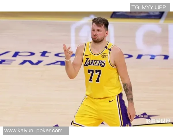 湖人拒绝吹杨的决策再显智慧东眉交易实力再度验证